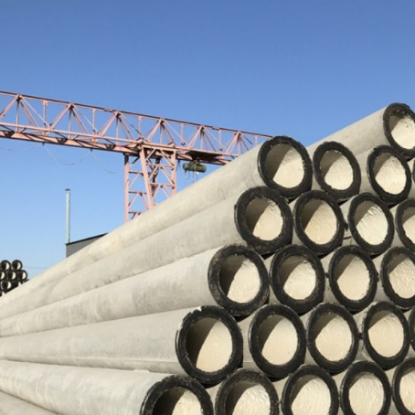 临汾水泥电线杆的颜色可以选择吗?